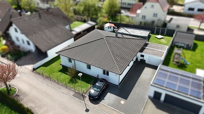 Luftbild