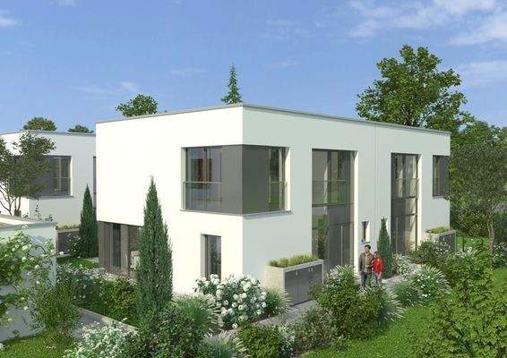 01_Eulenspiegelstr Haus 4-5 Eingang web.jpg