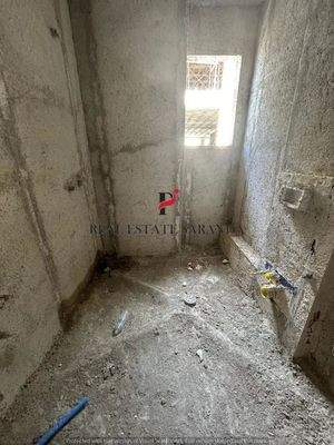 WhatsApp Image 2024-05-11 at 13.03.16 (8).jpeg