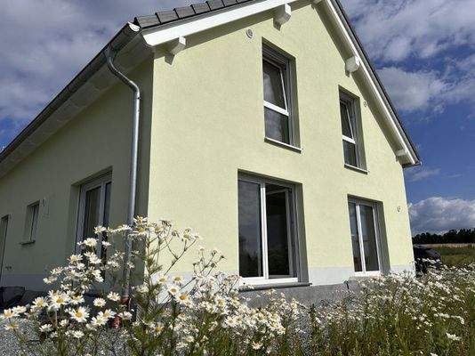 Kundenhaus Beispiel Anto