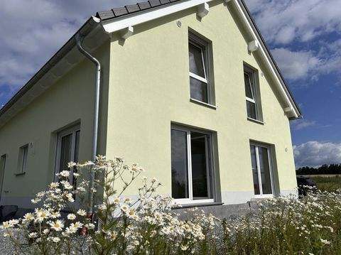 Chemnitz Häuser, Chemnitz Haus kaufen