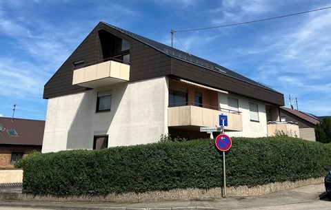 Böblingen Wohnungen, Böblingen Wohnung kaufen