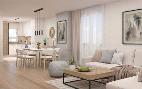 Erlensee Häuser, Erlensee Haus kaufen