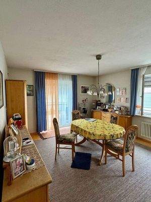 1. OG. Esszimmer.jpg