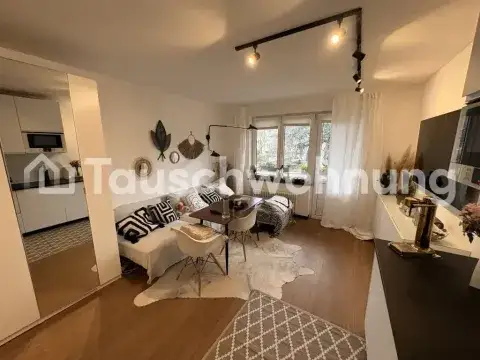 Köln Wohnungen, Köln Wohnung mieten