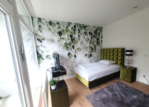 Lippstadt Wohnungen, Lippstadt Wohnung mieten