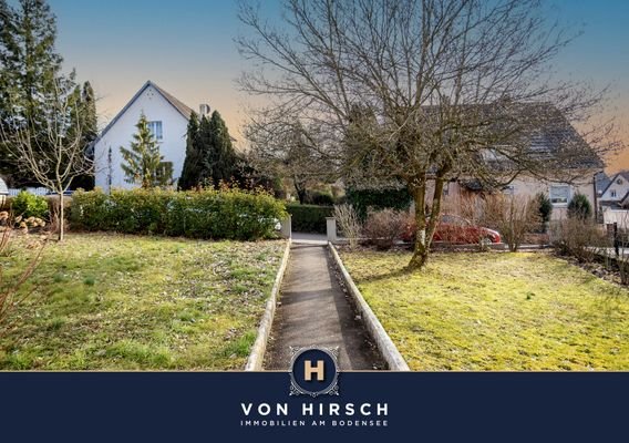 Familiennest Stockach