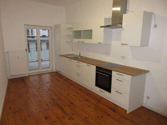 Kochen-Essen Bild 01