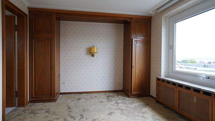 ...freuen sich auf Ihr Makeover