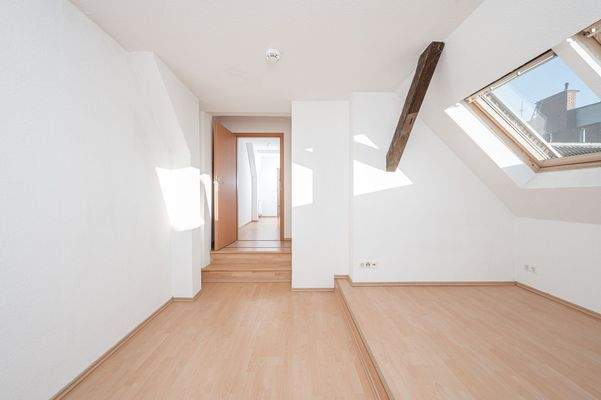 WE33 Schlafzimmer (2)