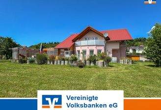 Titelbild