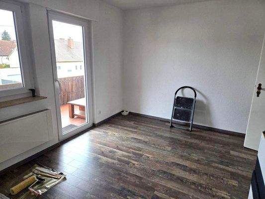 Schlafzimmer (1).jpg