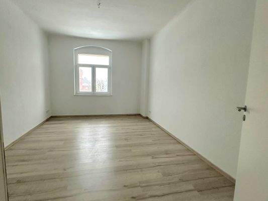 mögliches Kinderzimmer