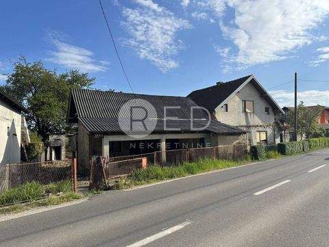 Zitnjak Häuser, Zitnjak Haus kaufen