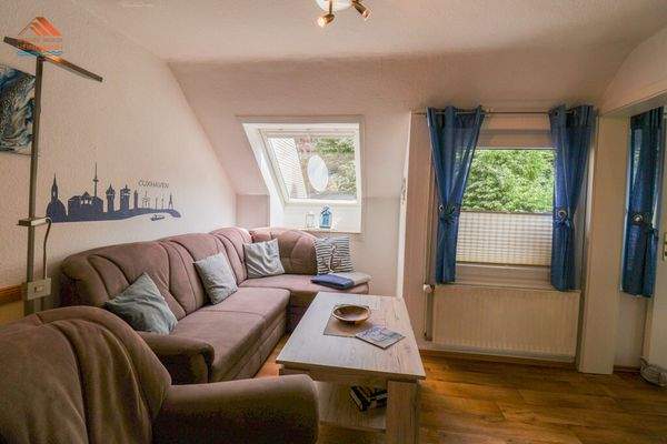 DG - Wohnung 2 - Wohnzimmer 1.2