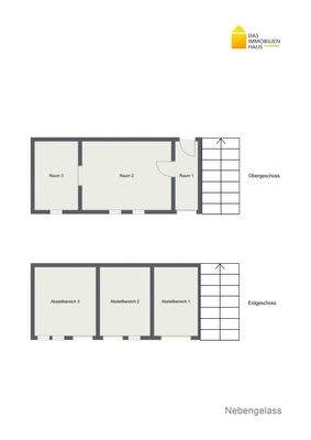 38 Nebengelass - Grundriss.jpg