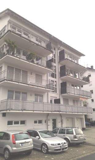 Bad Ems Wohnungen, Bad Ems Wohnung mieten