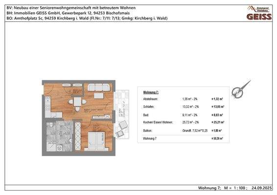 2025-09-24_Wohnung 7-001.jpg