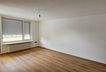 Wohnzimmer Foto1.jpg