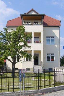 Haus-1.jpg