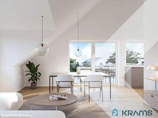 Wohnbereich_beispielhaft