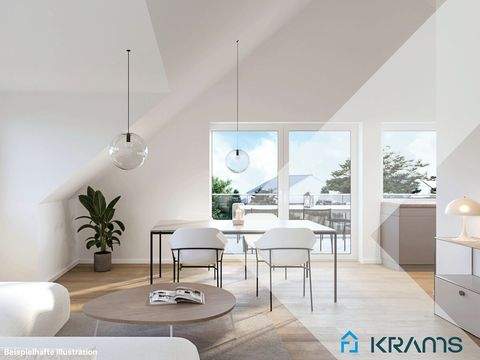 Reutlingen Wohnungen, Reutlingen Wohnung kaufen