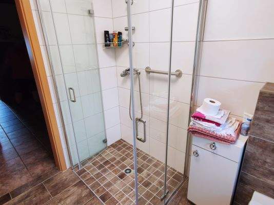 EG Badezimmer Bild 2