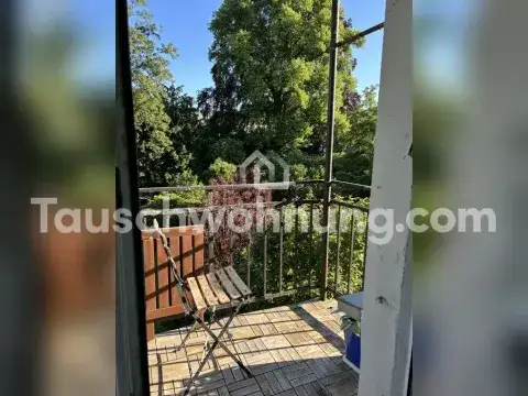 Bonn Wohnungen, Bonn Wohnung mieten