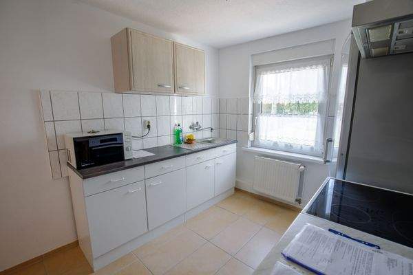 11 - Küchenzimmer.jpg