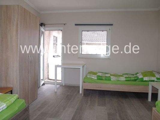 Whg3_OGlinks_2x3Betten (5)