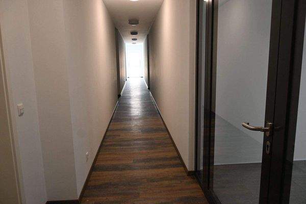 Vermietung WGA Teublitz (17).JPG