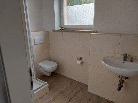 Innenfotos EG-Wohnung MFH, links (5)