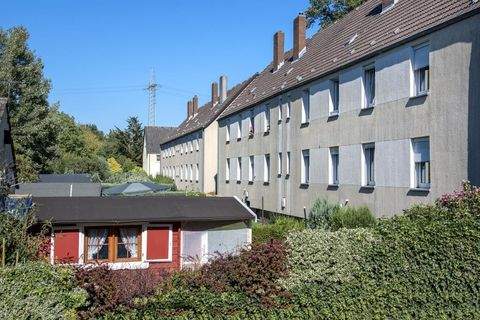 Castrop-Rauxel Wohnungen, Castrop-Rauxel Wohnung mieten