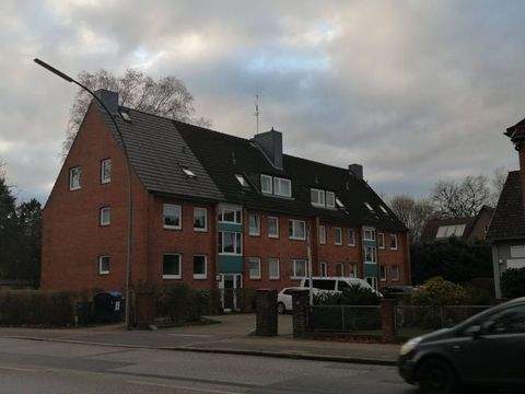 Hamburg Wohnungen, Hamburg Wohnung kaufen