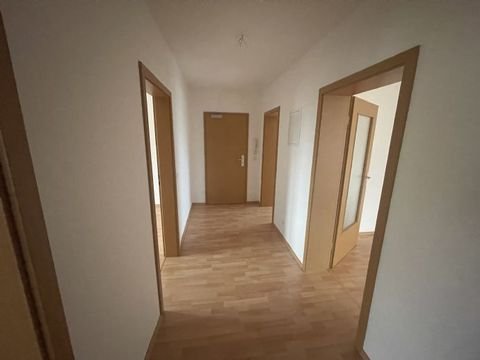 Freiberg Wohnungen, Freiberg Wohnung mieten