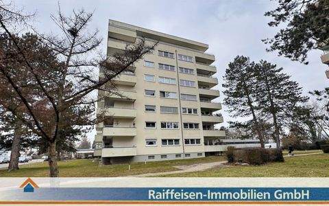 Regensburg Wohnungen, Regensburg Wohnung kaufen