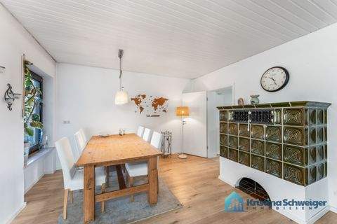 Altdorf bei Nürnberg Wohnungen, Altdorf bei Nürnberg Wohnung kaufen