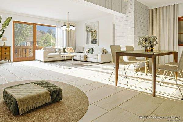 6_OG Wohnen Essen (Einrichtungsbsp.)