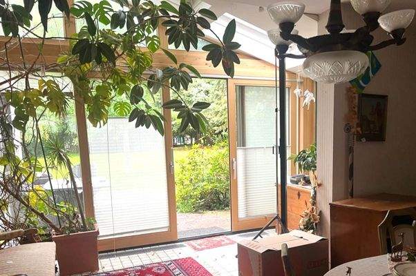 WhatsApp Bild 2025-09-22 um 11.09.11_09147b72.jpg