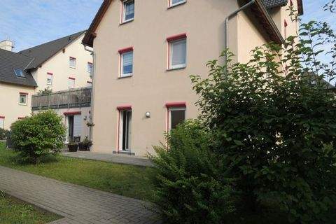 Pöhl Wohnungen, Pöhl Wohnung mieten