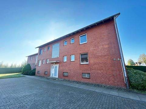 Hollern-Twielenfleth Wohnungen, Hollern-Twielenfleth Wohnung kaufen