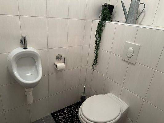 WhatsApp Image 2025-09-17 at 10.15.14(3).jpeg