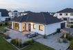 Bungalow-110-Winkel-TC-Individual-2