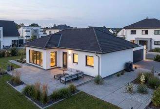 Bungalow-110-Winkel-TC-Individual-2