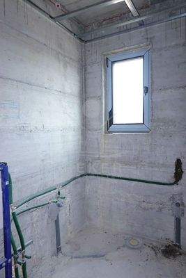 Das Leben am Meer beginnt nun