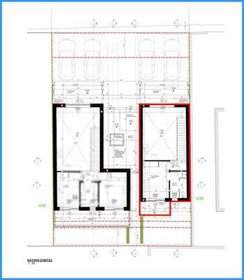 img_a866e452-b38f-490d-afb2-926f3ac24350