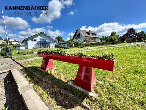 Irmtraut Wohnungen, Irmtraut Wohnung kaufen