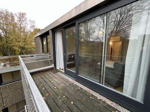 Hamburg Wohnungen, Hamburg Wohnung kaufen