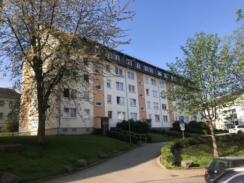 Chemnitz Wohnungen, Chemnitz Wohnung kaufen