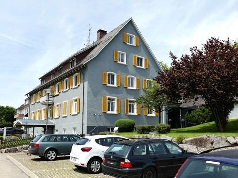 Görwihl Häuser, Görwihl Haus kaufen